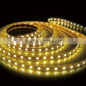 3CH Dimmable LED RGB Strip Driver DMX LED Strip Dimmer thumbnail-6