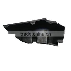 Transit V348 Auto Leaf Fender Lamp Internal Liner Right DOZO JMC QINGLING Pick up Truck Auto Spare Parts thumbnail-5