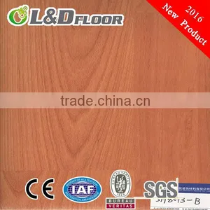Laminate Flooring Laminate Wood Floor Laminated Floor thumbnail-1
