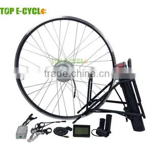 8fun Bafang Brushless Hub Motor for Electric Bike Kits thumbnail-1