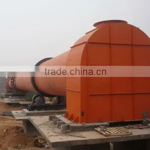 Small Scale Rotary Kiln for Sale/manganese Calcining Kiln /activated Carbon Making Machines thumbnail-4