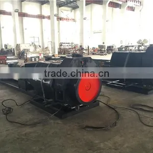 Juli Brand Crawler Crane Pile Driver, Vertical Pile Leads, Diesel Pile Hammer With Used Crawler Crane thumbnail-2