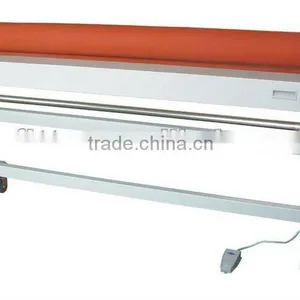 160cm Cold Laminator thumbnail-1
