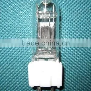 Halogen Lamp-EHA 120V/100V 500W thumbnail-1