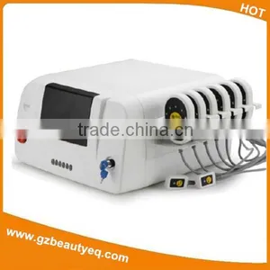 Hot Sale Lipolaser Slimming thumbnail-1