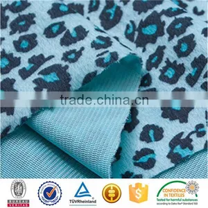 Fabric Application thumbnail-5