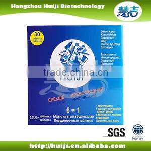 Water Pressure Surface Cleaner,sticky Cleaner thumbnail-2