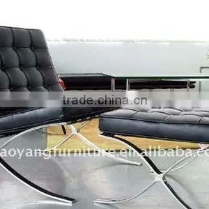 Modern Dining Chair thumbnail-1