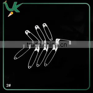 Wholesale Children Safety Pin thumbnail-1