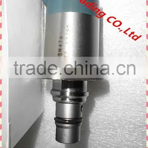 294200-4760 Original SCV Valve thumbnail-1