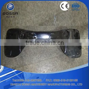 Genuine Foton Truck Body Cabin Parts Logo thumbnail-3