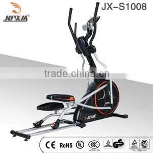 New Professional Design Hot Sale Healthware Maganetic Bike thumbnail-6