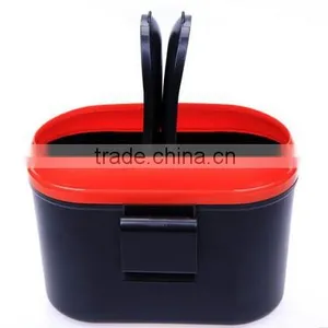 Car Trash Bin thumbnail-2