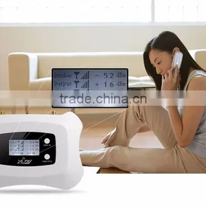 2016 Automatic House Smart Signal Repeater Gsm 850mhz thumbnail-6