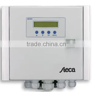 Solar Charge Controller for the Large Power Range (Power Tarom 4055) thumbnail-1