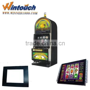 IGT /Atronic/Aristocrat/Orion/WMS/Bally Infrared Touch Monitor thumbnail-3