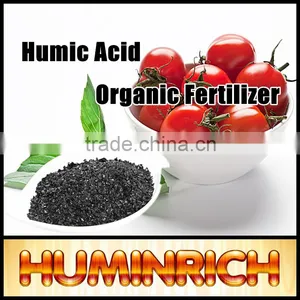 Huminrich Enhances Photosynthesis And Respiration Humic Acid Price In China thumbnail-1