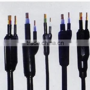 0.6/1KV Prefab Branch Power Cables thumbnail-1