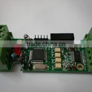 Smart Bes PCBA Service and PCB Assembly Multlayer thumbnail-2