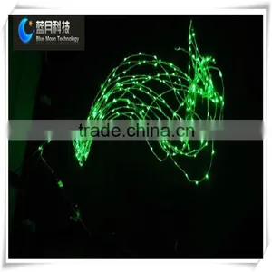 Factory Direct Wholesale 12 Volt Led Vine Tree Christmas Light thumbnail-5