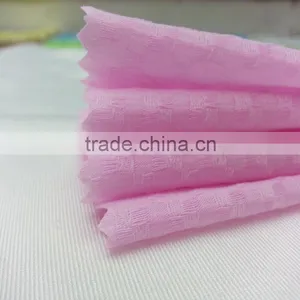 2015 Xiangsheng Jacquard Weave Sakura Pink Viscosity Meaning thumbnail-4