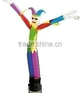 Air Dancer,advertising Equipment,sky Dancer thumbnail-1