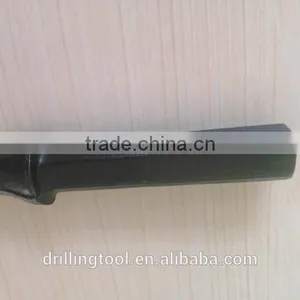 Integral Steel Manufacturer / Integral Drill Steel Rods H22 / H19 thumbnail-2