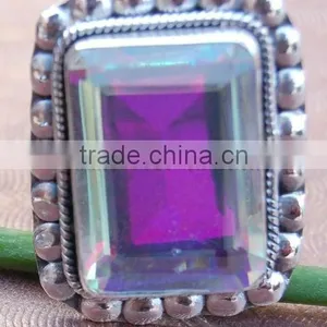 Modern Jewelry thumbnail-1
