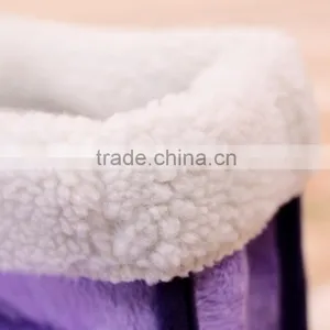 Microfiber Electric Foot Heater thumbnail-3