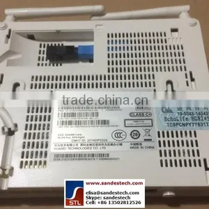 Huawei HG8245H With External Antenna GPON ONT Updated Version Huawei HG8245 HG8245A HG8345R thumbnail-2