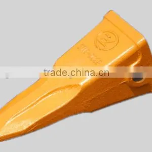 Different Models Steel Casted Bucket Teeth thumbnail-4