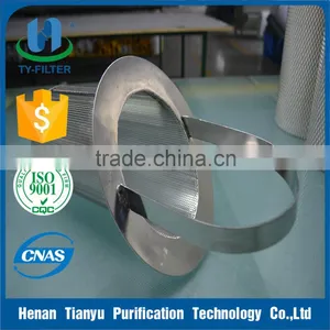 Basket Type Strainer thumbnail-2