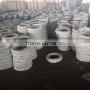 12 14 16 18 20 Bwg gi Wire thumbnail-2