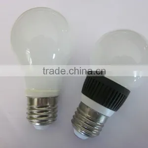 9W 12W LED Lamp Indoor LED SMD2835 LED Bulb Hot Sale thumbnail-5