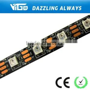 DC5V Point Cintrol Led With IC Ws2811 thumbnail-5