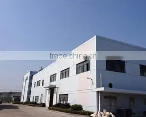 Zhejiang Wanjiayou Pipe Industry Co., Ltd. company overview - view 2 thumbnail