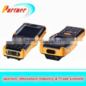 Hot Sale Data Collector Handheld Pos Terminal PDA thumbnail-2