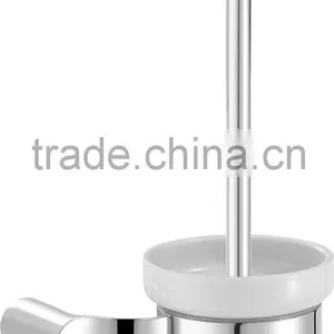 Toilet Brush Holder 96210 thumbnail-1