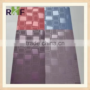 Embossed HPL/Wall Cladding/Furniture Decoration Board/Kitchentop Panel thumbnail-4