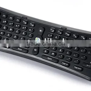 Fly Mouse /multi-keyboard Mouse/ Wireless Mouse Keyboard thumbnail-1