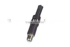 Metal RCA Plug, Assembly, Jointing Type thumbnail-1