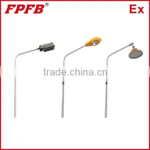 BLC- Explosion Proof Street Light thumbnail-1