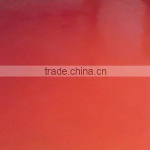the Best Pvc Flooring Red Foam Sheet Sport Used thumbnail-1