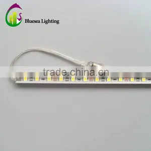 Waterproof Aluminum LED Rigid Light 3528 thumbnail-1