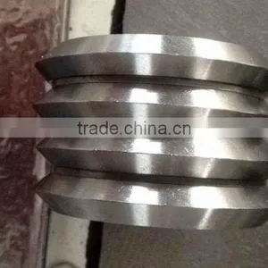 RM1 ZZ,RM2 ZZ,RM3 ZZ Textile Bearings With Guide/ V Groove thumbnail-2