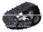 Manufacture High Quality ATV UTV Rubber Track Systems thumbnail-1