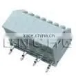 Lamp Ballast Connector thumbnail-1