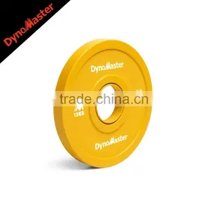 Friction Grip Change Plate / Friction Change Plate/ Weight Plate thumbnail-3