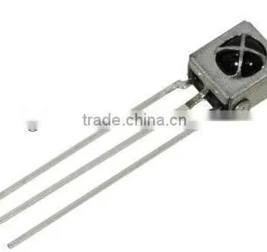 Infrared Remote Control Receiver DQIR-38313H9 thumbnail-1