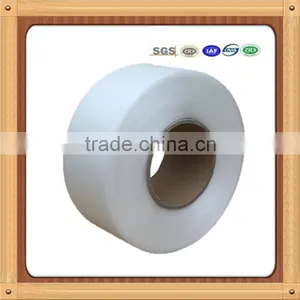 pp Strap Plastic Strap Band thumbnail-1
